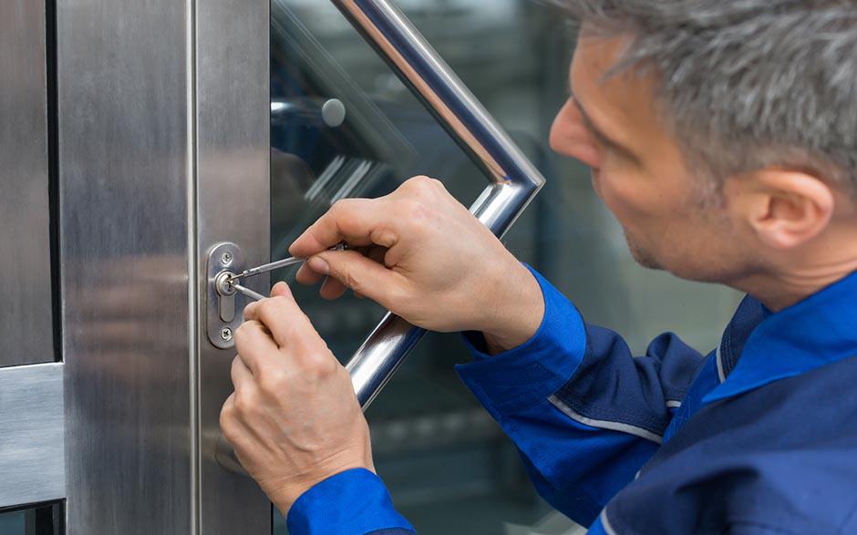serrurier express dépannage serrurier Boulogne-Billancourt