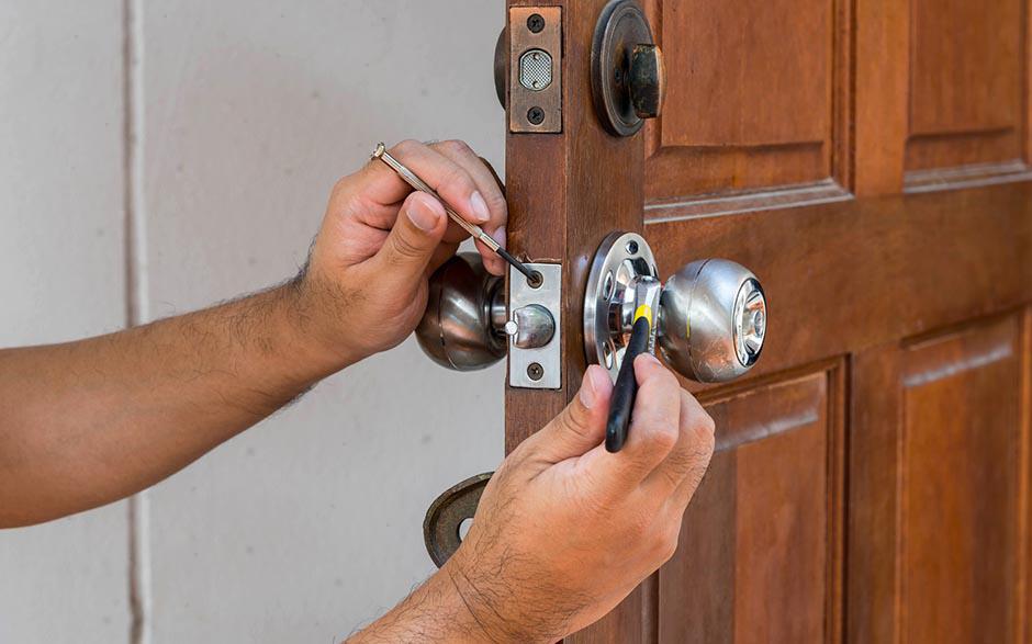 urgence serrurier ouverture de porte Villemomble