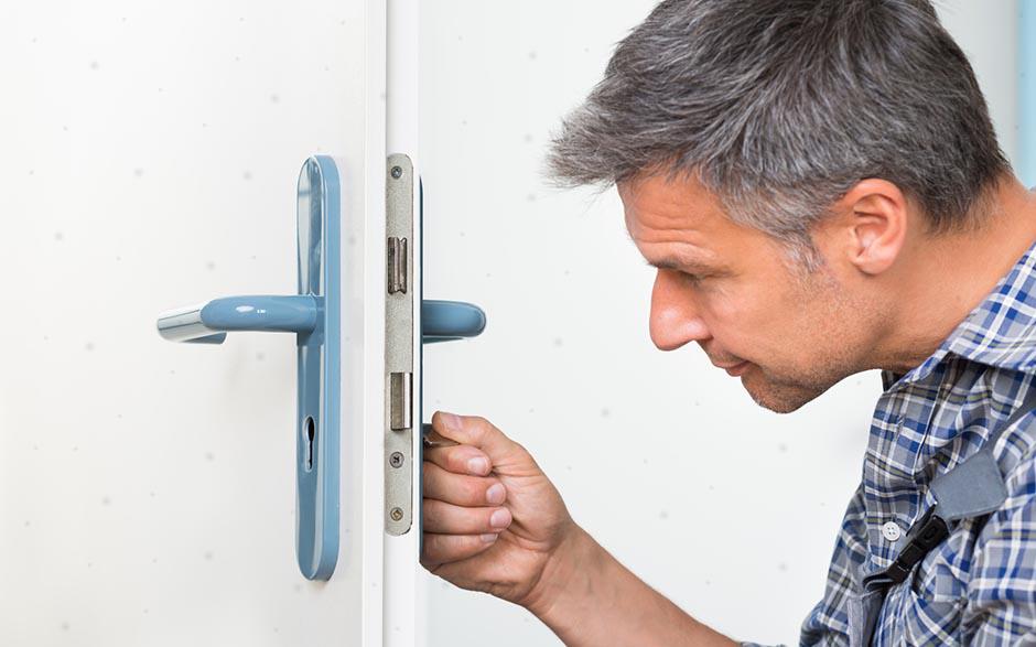 urgence serrurier ouverture de porte Villemomble